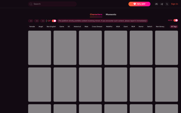 hotchat.ai