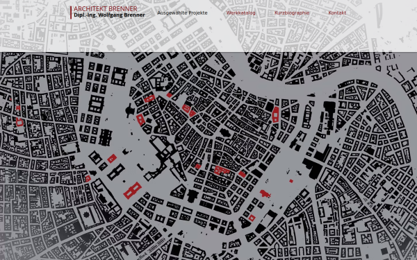 www.architektbrenner.com
