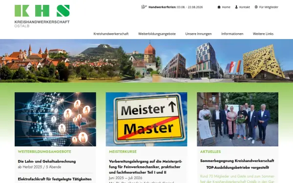 www.handwerk-ostalb.de