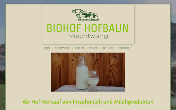 biohof-hofbaun.at