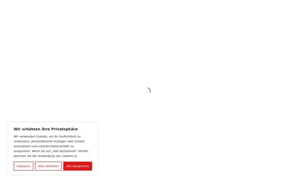 boschurle.de