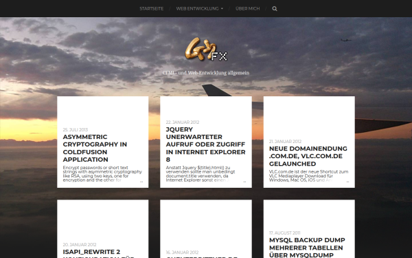 ggfx.org