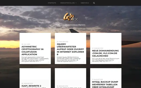 ggfx.org