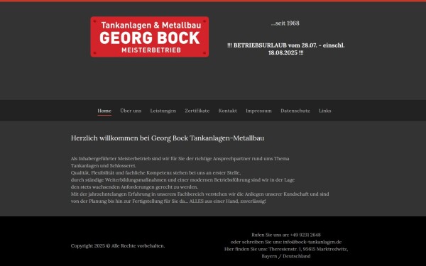 www.bock-tankanlagen.de