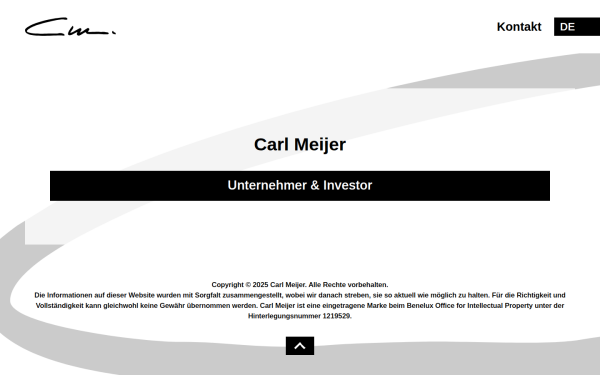 www.carlmeijer.com