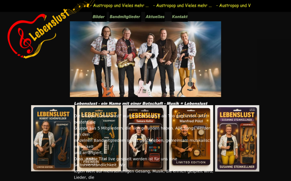 www.lebenslustmusic.at