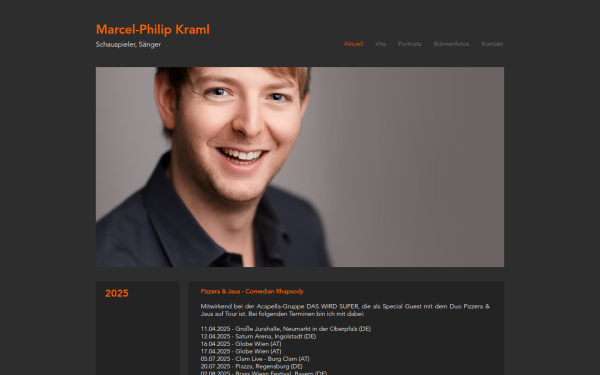 www.marcel-philip.at