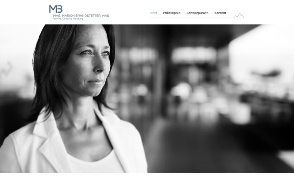 www.marionbrandstetter.at