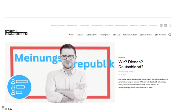 cdn.politik-kommunikation.de