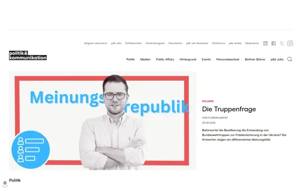 cdn.politik-kommunikation.de