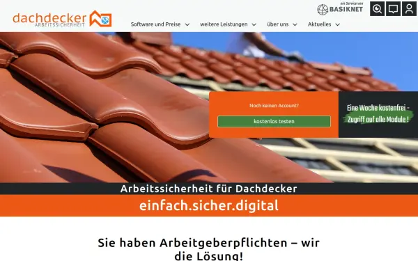 dachdecker-arbeitssicherheit.de