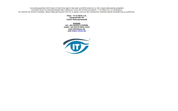 dpm-ident.de