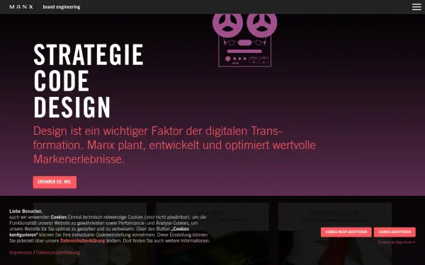 manx.de