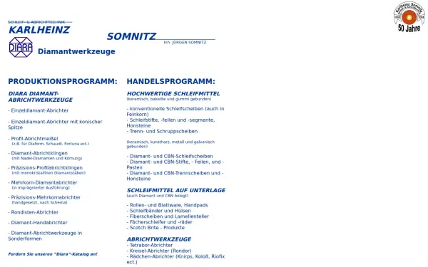 somnitz.com