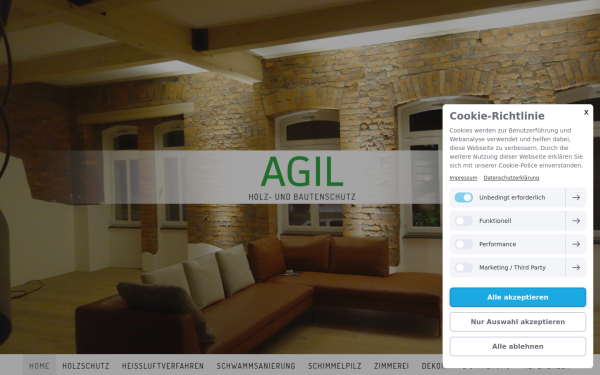 www.agil-holzbau.de