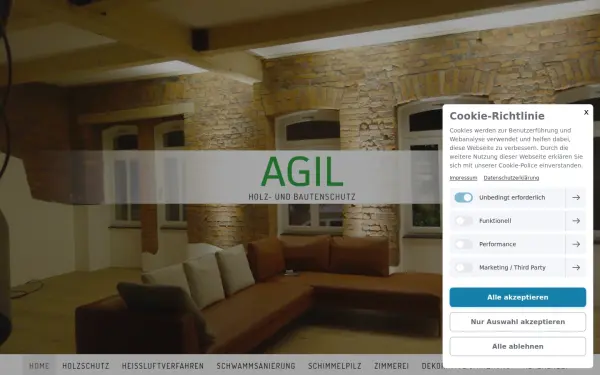 www.agil-holzbau.de