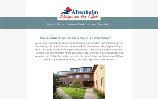 www.altenheim-ahnsen.de