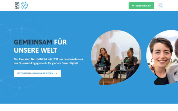 www.eine-welt-netz-nrw.de