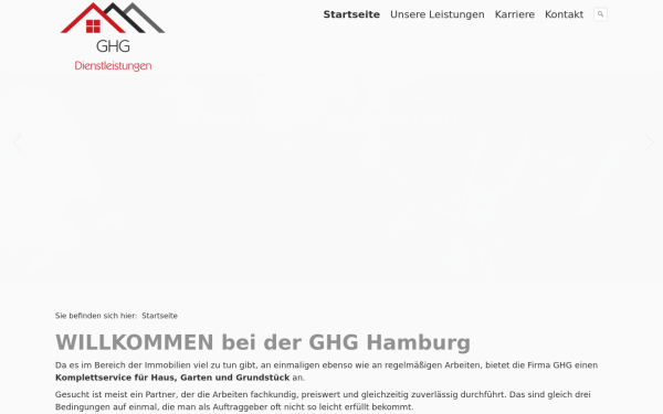 www.ghg-hamburg.de