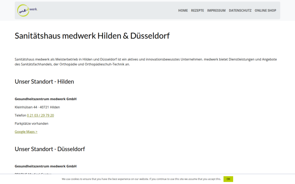 www.med-werk.de