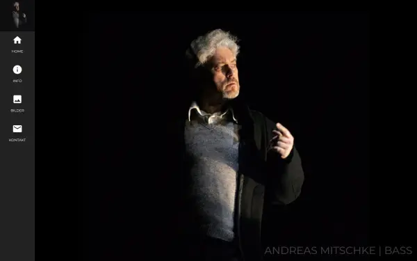 andreas-mitschke-bass.de