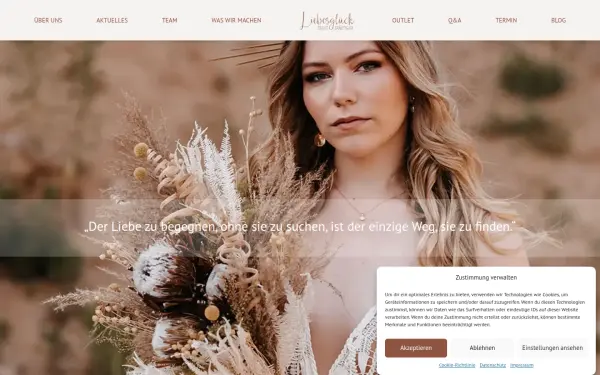 liebesglueck.de