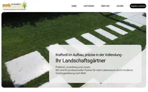 www.amb-creativ.de