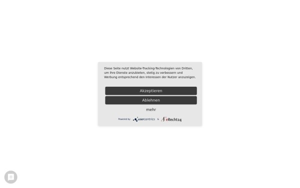 www.busvermietung24.de