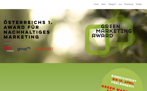 www.green-marketing-award.at