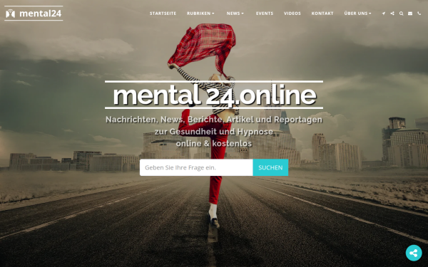 www.mental24.online