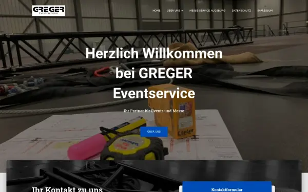 greger-eventservice.de