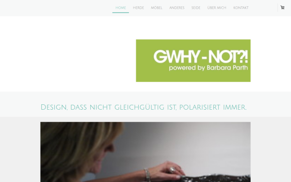 www.gwhy-not.com