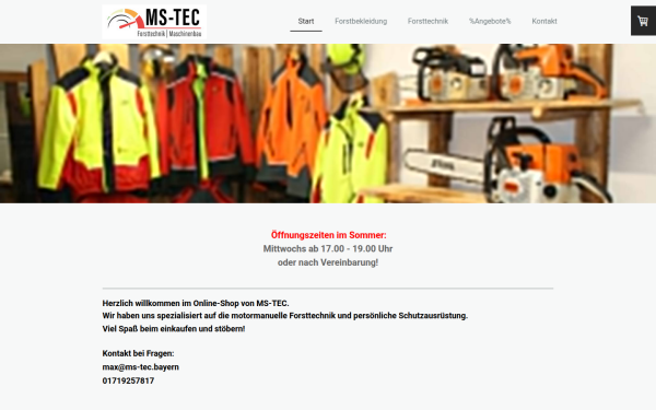 www.ms-tec.bayern