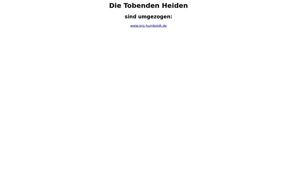 www.dietobendenheiden.de