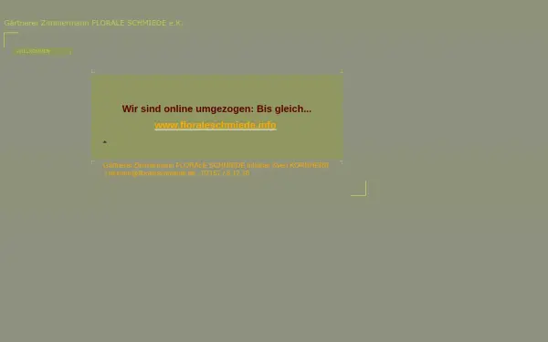 greenkorni.de