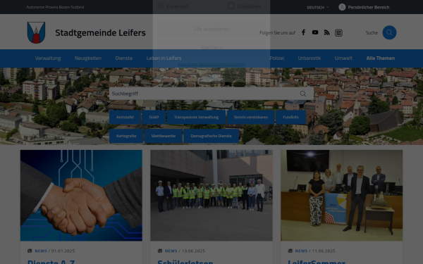 www.gemeinde.leifers.bz.it