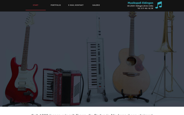 www.musikspass.de