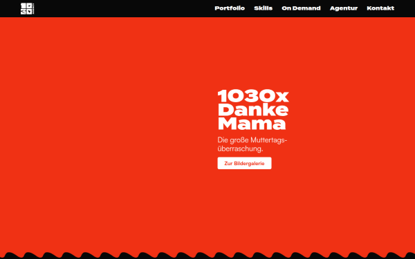 1030.agency