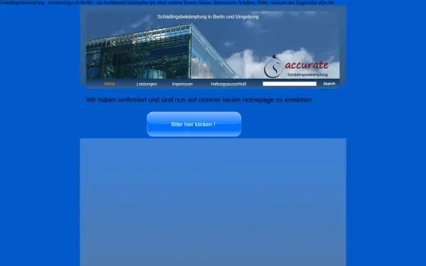 accurate-sbk.de