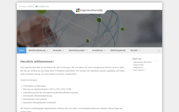 iebl.de