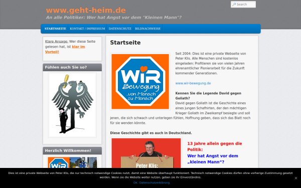 www.geht-heim.de