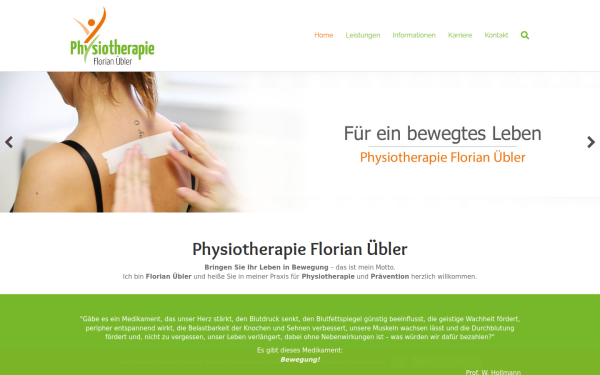 www.physio-schwabach.de
