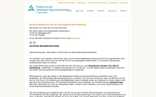 adventgemeinde-hd.de