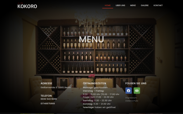 kokoro-restaurant.de