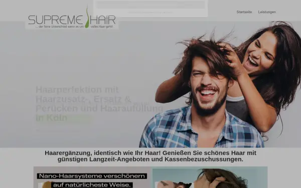 likehair.de