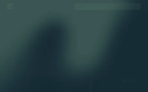 autorobotics.io