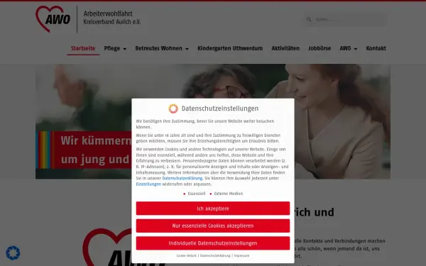 awo-aurich.de