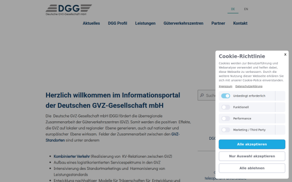 www.gvz-org.de