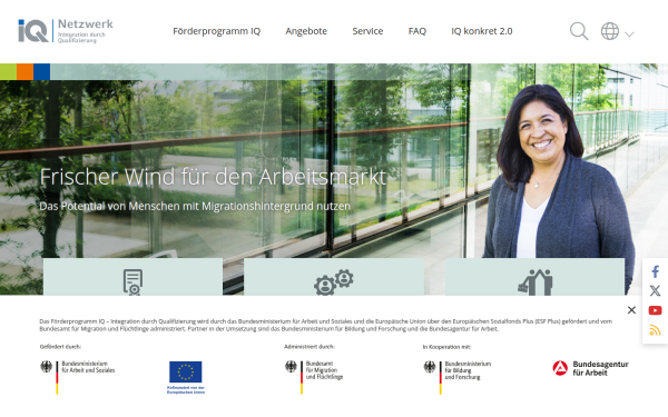 www.netzwerk-iq.de