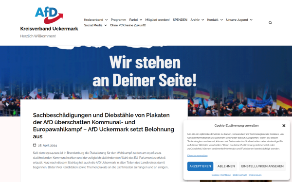 afd-um.de